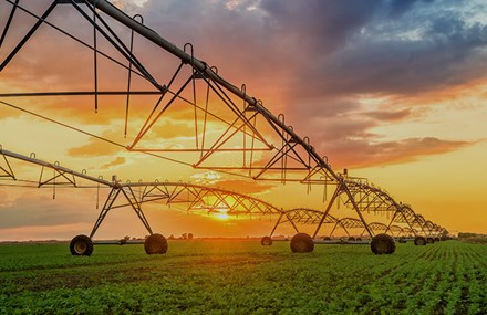 Angola Investe Apostamos consigo no desenvolvimento de Angola