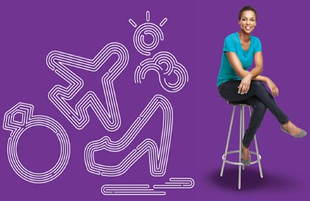 Rendimento Mensal The account that pays you monthly