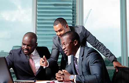 Recrutamento Junte-se a nós, faça aqui a sua candidatura